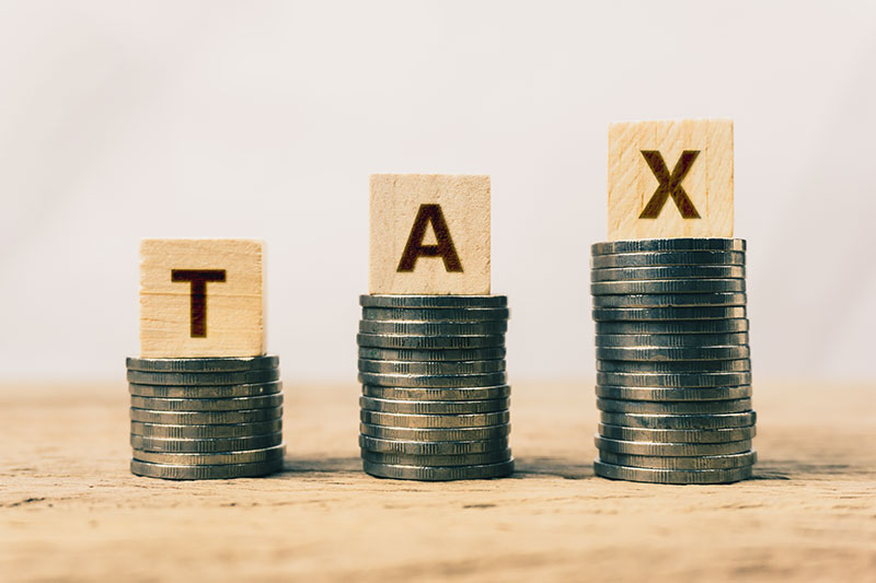 Potential Changes to Inheritance Tax in the Next Autumn Statement